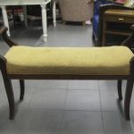 614 8410 STOOL